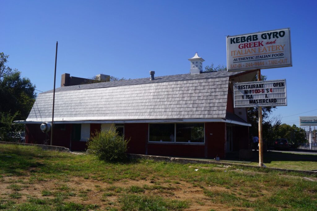 Custom Metal Roof Installer - MidSouth Construction LLC Custom Metal Roof Installer