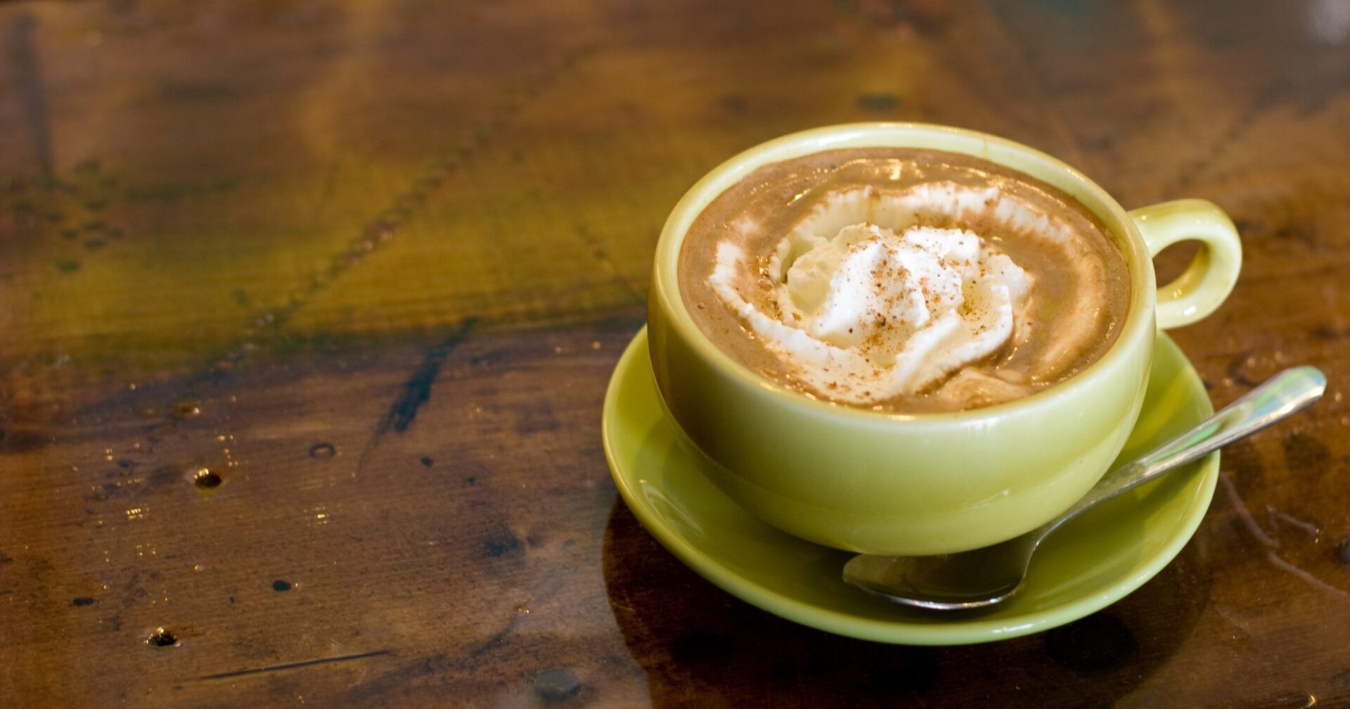 Starbucks Pumpkin Spice Latte K-Cup Coming!