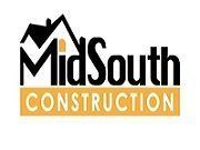 MidSouth Construction Roofing Contractors