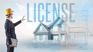 License General Contractor in Tennessee. MidSouth Construction is a licensed roofing contractor in Nashville