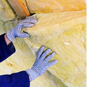 Homeowner's Complete Guide to Attic Insulation