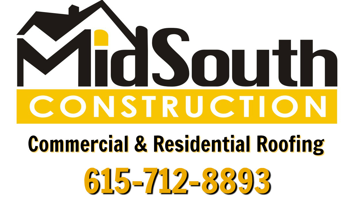 MidSouth Construction - gutter Division