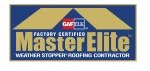 Roofing Contractors in Nashville GAF Master Elite