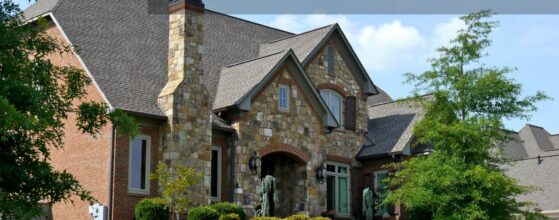 Nashville Roofers Local Roofing Companies - Roofing by Midsouth