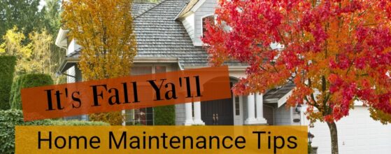 Fall Roof Maintenance Checklist by Nashville Roofing Contractor MidSouth Construction