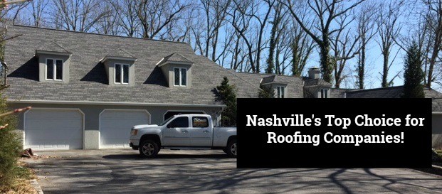 Nashville's Top Choice for Roofing Companies - MidSouth Construction LLC Nashville's Top Choice for Roofing Companies