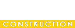 MidSouth Construction Residential Roofing Services