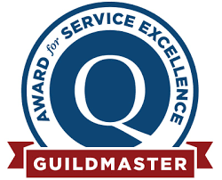Best Roofing Company in Nashville - Independent reviews obtained from Guild Quality