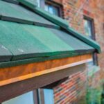 Tile Roofing Contractors Roofers