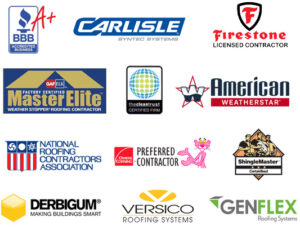 partner-logos-2 - MidSouth Construction LLC Commercial Roofing Certifieid Contractors