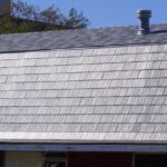 Commercial-Metal-Shake-Roof-Midsouth-Roofing