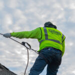 Midsouth Construction Nashville Roofing Services