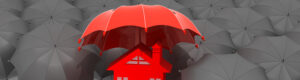 Midsouth Roofing Insurance Claims Service