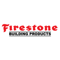 Commercial Roofers Firestone Authorized