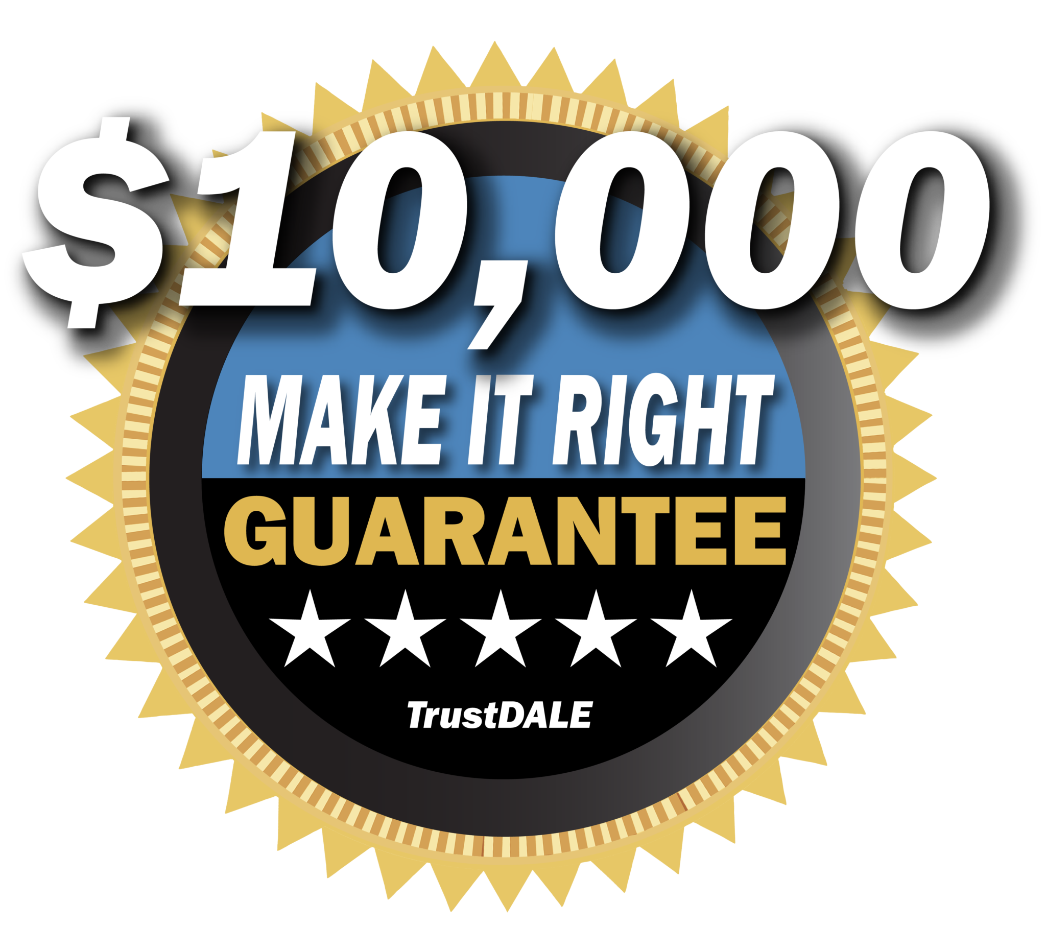 roofers-recommended-by-trustdale-roofers-roofing-contractors