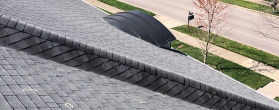 Roof Inspections Nashville Roofing Contractor