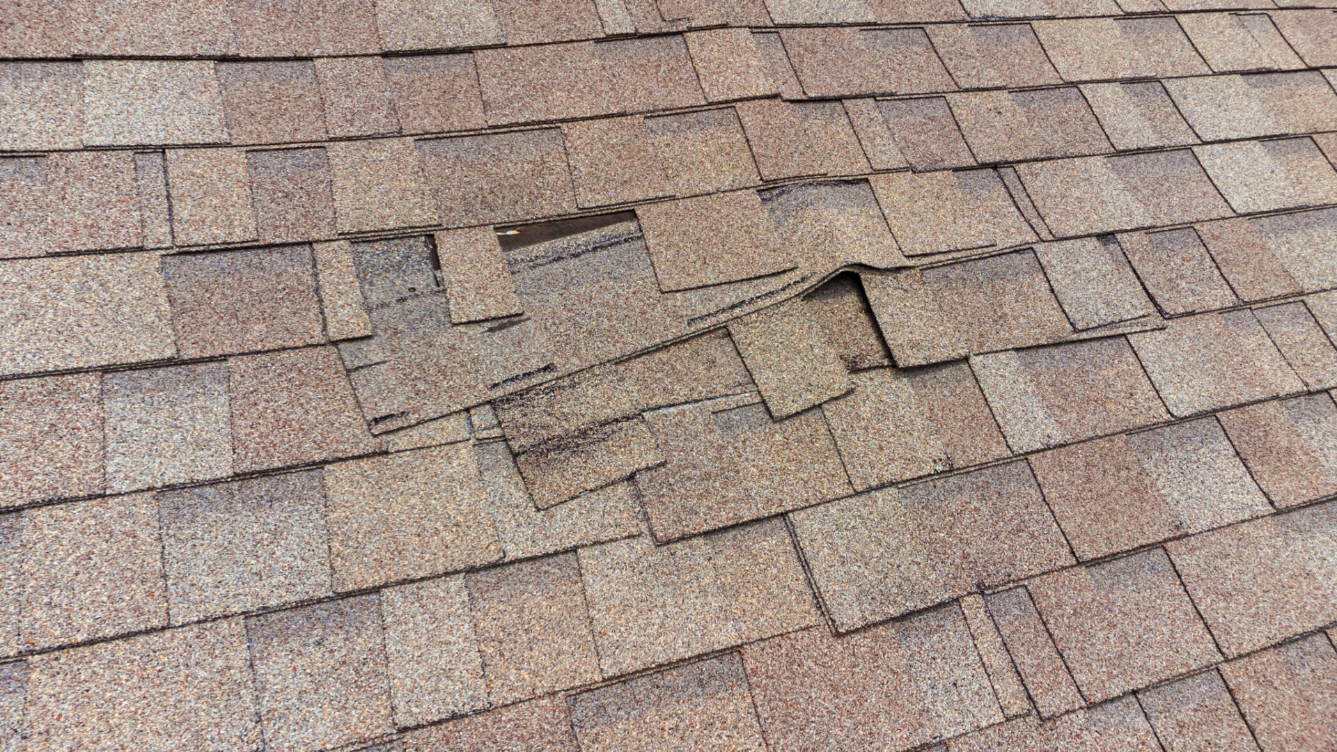 Top 10 Roof Repairs Every Homeowner Should Know About