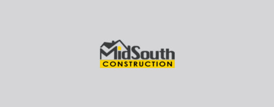 MidSouth Construction Nashville Roofing Contractor