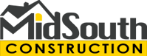MidSouth Construction Commercial Roofing Contractors