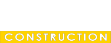 MidSouth Construction Residential Roofing Services