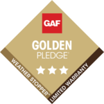 Golden Pledge