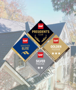 MidSouth Construction Nashville Roofers With A 5 Star Rating - MidSouth Construction LLC MidSouth Construction – Nashville Roofers With A 5 Star Rating!