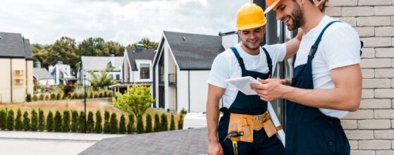 Building Question Answers: Choosing the Right Roof for Your New Home Construction