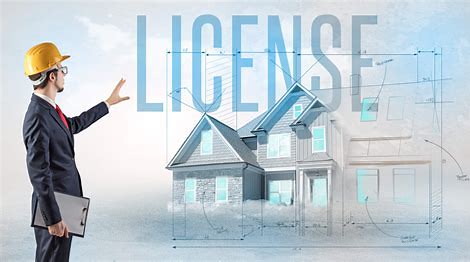 contractorwearing-yellow-helmet - MidSouth Construction LLC A certified roofing contractor wearing a yellow helmet