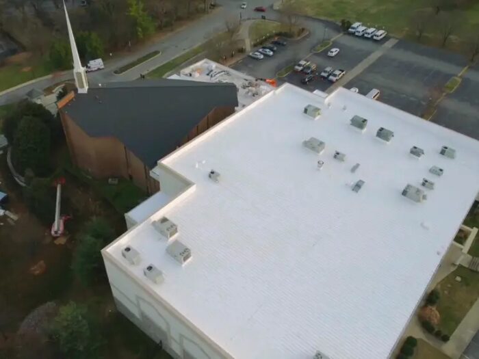 Commercial-Roofing-Contractors-in-Nashville