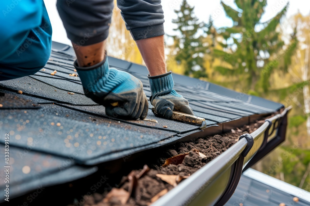 Reasons Why Regular Roof Maintenance is Essential for Your Home