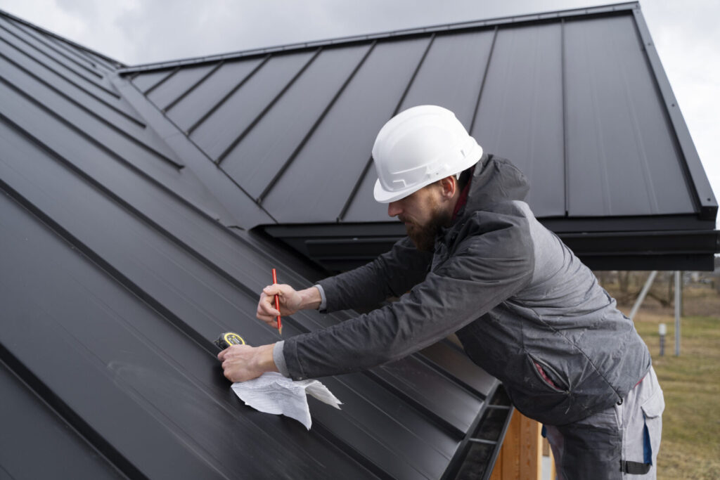 Reasons Why Regular Roof Maintenance is Essential for Your Home