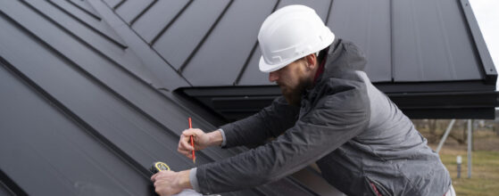 Reasons Why Regular Roof Maintenance is Essential for Your Home