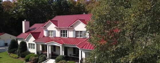 Complete Guide to Knowing When Your Home Requires a Roof Replacement