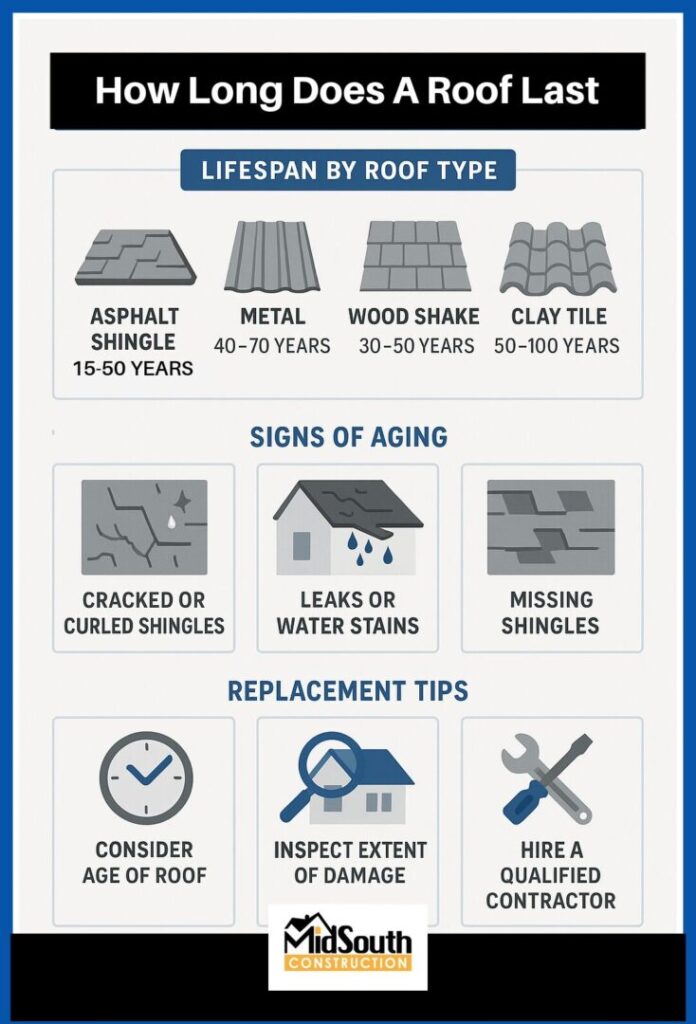 How Long Does A Roof Last A Guide To Lifespan Materials how-long-does-a-roof-last-a-guide-to-lifespan-materials