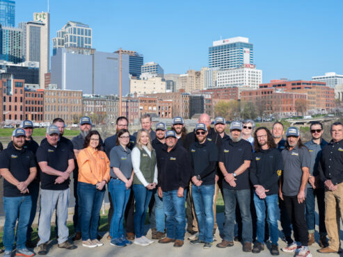 MidSouth Construction Team - Nashville Roofing Contractor specializing in residential and commercial roofing services